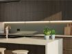 Melamiinplaat Lepp Allegroy 18X2800x2070  D20320 pilt